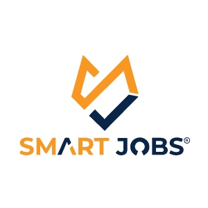 company_seo_logo